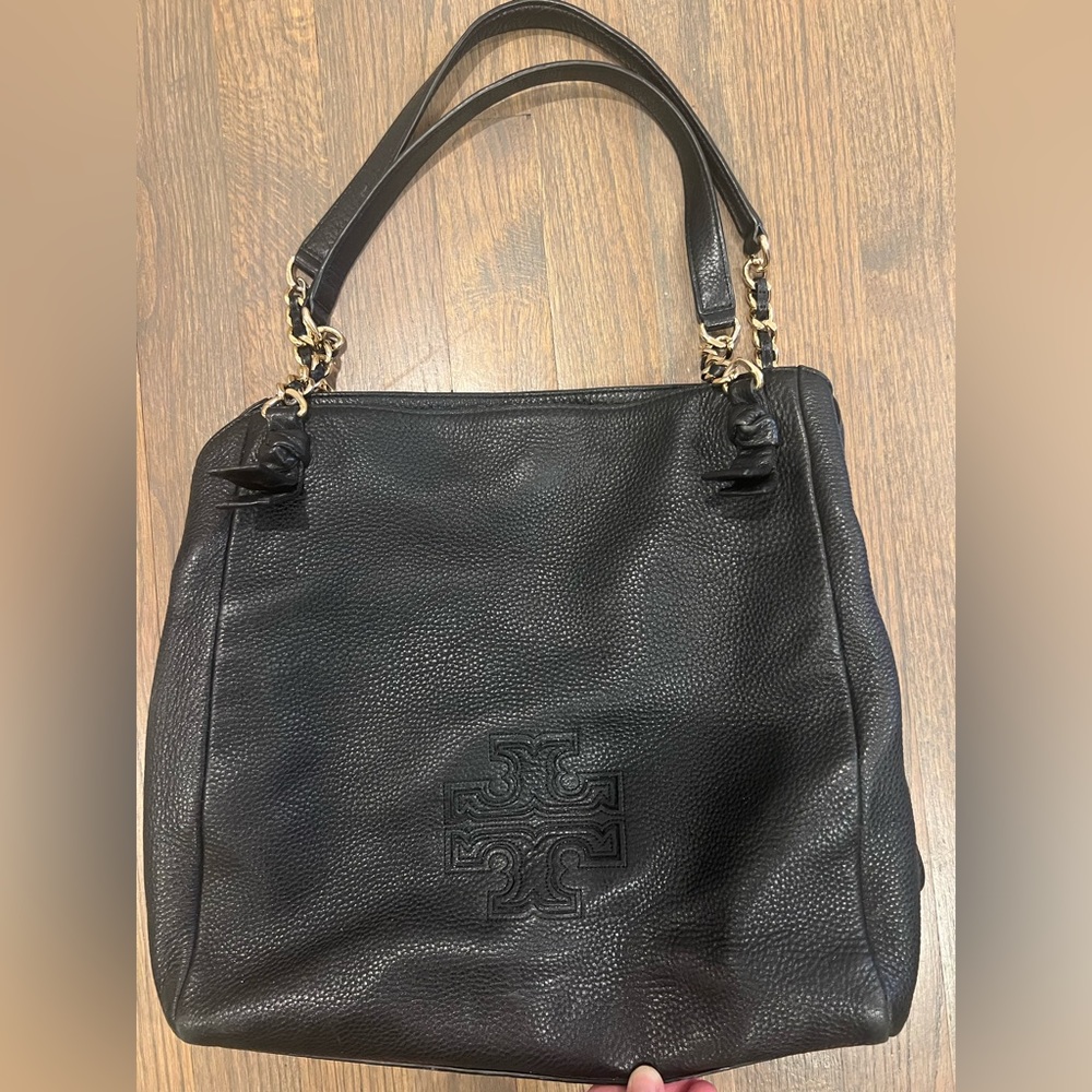 Tory Burch Bag